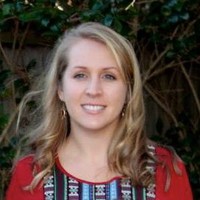 Ashley Mullinax Shinn
