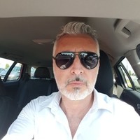 Davide Zuliani