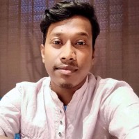 Abhi Patra