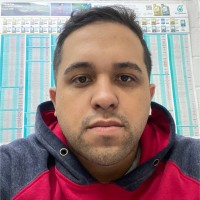 Kaique Araújo