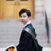 Yu Wen