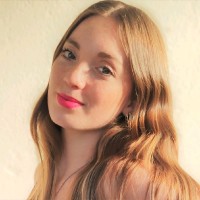 Macarena Ayelén Raverta González