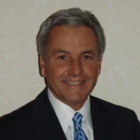 Dan Gallo