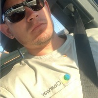 Christian Bejarano