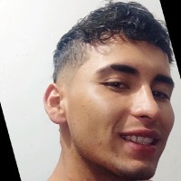 Juan Felipe Martínez Rivera