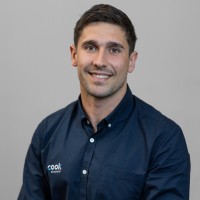 Daniel Ryan