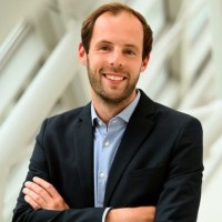 Philipp Voswinkel