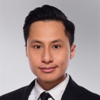 Nathan Chow