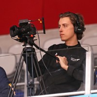 Vincent Hauguel