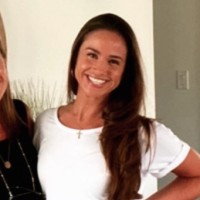 Kendra Tully