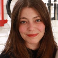 Alejandra Lajarín López