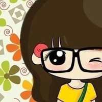 曹玉林