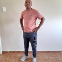 Thembile Makhoti
