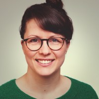 Franziska Baufeld