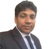 Md Ekhlasur Rahman Ekhlas