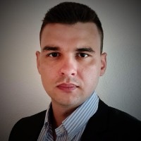 Omer Avdić