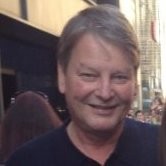 Daryl Danielson
