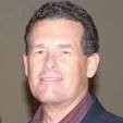 Michael Corlett