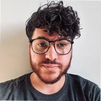 Murilo Sobral