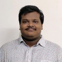 Prathi Pavan Kumar