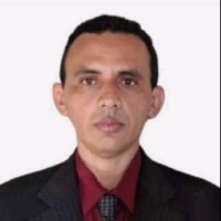 Jeanio Brandão