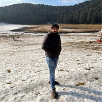 Shyam Gupta