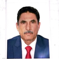 Basharat Iqbal Bajwa