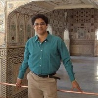 Soham Ghosh