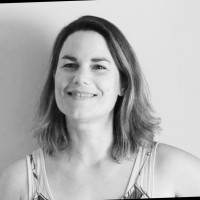 Caroline Serein