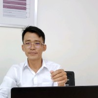 Chheng Piseth