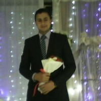 ezzat mohamed