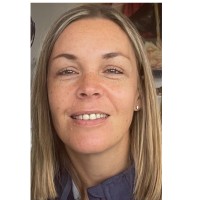 Louise Hurn