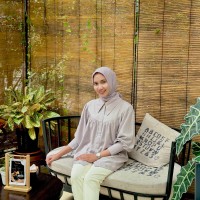 Putri Windartianto