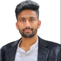 Sai Krishna Reddy