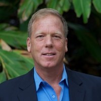 Dean McConkey