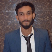 Saim Abid