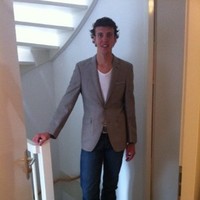 Sander Wester