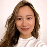 Anne Bontogon