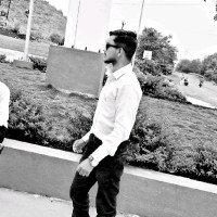 Ravindra Pawar