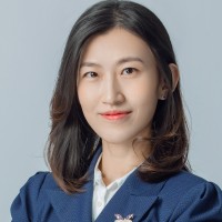 Xiaoping WEI