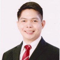 Rowil Dapat