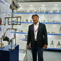 Ketan Damniwala