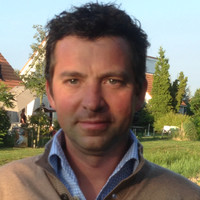 Jaap Bartels