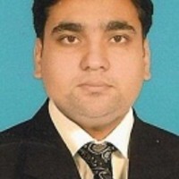 Usman Khurshid