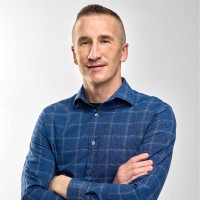 Landon Benson