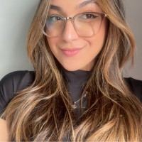Dayane Renata Xavier