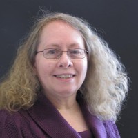 Jennifer Tower