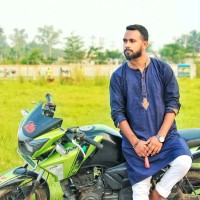 Md. Shakil Hossain