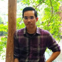 Khairul Arif