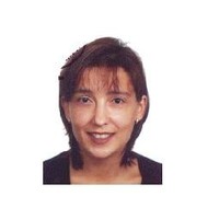 Cristina Allue Millan
